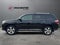 2012 Toyota Highlander Limited AWD