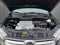 2012 Toyota Highlander Limited AWD