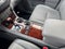 2012 Toyota Highlander Limited AWD