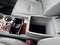 2012 Toyota Highlander Limited AWD
