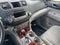 2012 Toyota Highlander Limited AWD