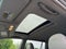 2012 Toyota Highlander Limited AWD