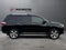 2012 Toyota Highlander Limited AWD