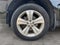 2012 Toyota Highlander Limited AWD