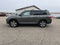 2012 Toyota Highlander Limited AWD