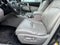 2012 Toyota Highlander Limited AWD