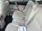 2012 Toyota Highlander Limited AWD