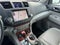 2012 Toyota Highlander Limited AWD