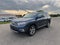 2012 Toyota Highlander Limited AWD