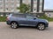 2012 Toyota Highlander Limited AWD