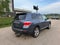 2012 Toyota Highlander Limited AWD