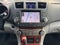 2012 Toyota Highlander Limited AWD