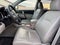 2012 Toyota Highlander Limited AWD