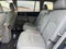 2012 Toyota Highlander Limited AWD