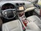 2012 Toyota Highlander Limited AWD