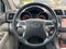 2012 Toyota Highlander Limited AWD