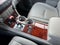 2012 Toyota Highlander Limited AWD