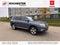 2012 Toyota Highlander Limited AWD