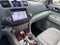 2012 Toyota Highlander Limited AWD