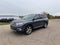 2012 Toyota Highlander Limited AWD