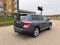 2012 Toyota Highlander Limited AWD