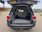 2012 Toyota Highlander Limited AWD