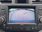2012 Toyota Highlander Limited AWD