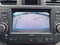 2012 Toyota Highlander Limited AWD
