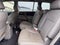 2012 Toyota Highlander Limited AWD