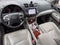 2012 Toyota Highlander Limited AWD