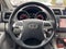 2012 Toyota Highlander Limited AWD