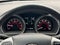 2012 Toyota Highlander Limited AWD