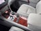 2012 Toyota Highlander Limited AWD