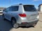 2012 Toyota Highlander Limited AWD