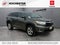 2015 Toyota Highlander Limited AWD