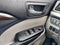 2015 Toyota Highlander Limited AWD