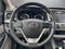 2015 Toyota Highlander Limited AWD