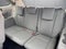 2015 Toyota Highlander Limited AWD