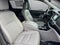 2015 Toyota Highlander Limited AWD