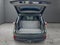 2015 Toyota Highlander Limited AWD