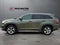 2015 Toyota Highlander Limited AWD