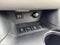 2015 Toyota Highlander Limited AWD