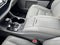 2015 Toyota Highlander Limited AWD