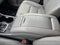 2015 Toyota Highlander Limited AWD