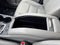 2015 Toyota Highlander Limited AWD
