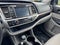 2015 Toyota Highlander Limited AWD