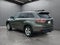 2015 Toyota Highlander Limited AWD