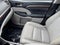 2015 Toyota Highlander Limited AWD