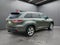 2015 Toyota Highlander Limited AWD