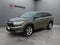 2015 Toyota Highlander Limited AWD